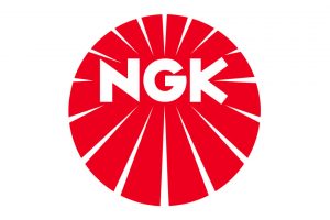 Bogata oferta NGK dla samochodów japońskich