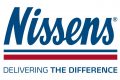 Ostatni biuletyn nowości Nissens w 2012 roku