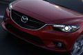 Hiszpańska Mazda ukarana za działania monopolistyczne