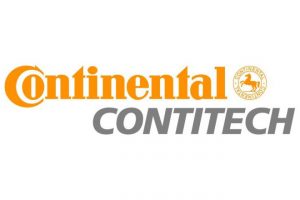Narzędzia ContiTech – szybsza i bezpieczna wymiana pasków