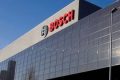 Bosch zbuduje nową fabrykę części w Rosji
