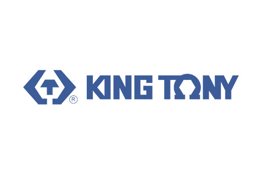 Promocje King Tony na pierwszy kwartał 2013 r.