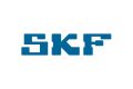 Niedługo otwarcie SKF Solution Factory w Katowicach