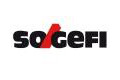 Sogefi powiększa liczbę referencji filtrów