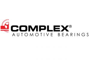 Nowe zestawy naprawcze Complex Automotive Bearings