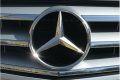 Czy Mercedes sam sobie szkodzi? – skutki decyzji o kanałach sprzedaży części