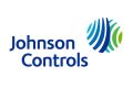 Skrzydła Biznesu dla Johnson Controls Akumulatory Sp. z o.o.