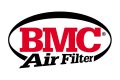 Filtry BMC w ofercie IC Tuning