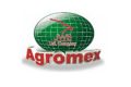 Agromex wprowadzi do oferty myjnie samochodowe
