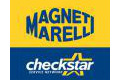 Kolejna wersja oprogramowania CAR Magneti Marelli