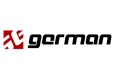 Nowa odsłona sklepu internetowego GERMAN Automotive