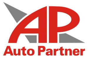 Auto Partner SA otwiera dwie nowe filie