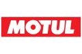 Nowa sieć dystrybucji produktów motocyklowych MOTUL w Polsce