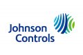 Wizyta w fabryce akumulatorów AGM Johnson Controls w Zwickau