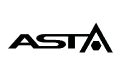 Promocja produktów Asta w Techman