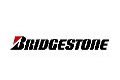 Bridgestone na targach Genewa 2013