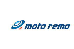 Nowy punkt handlowy Moto Remo