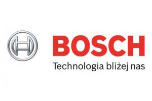 Bosch prezentuje hydrauliczny napęd hybrydowy