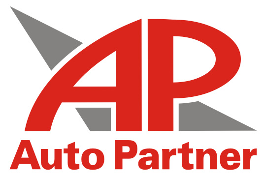 Promocja produktów NRF w Auto Partner SA