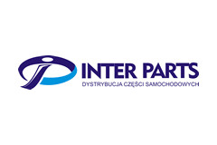 Promocja Castrol w Inter Parts