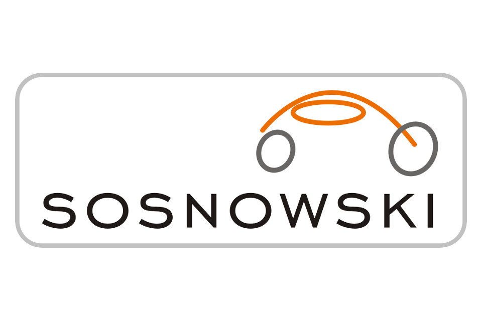 Zestawy urządzeń do ogumienia w promocyjnej ofercie firmy Sosnowski