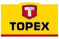 Superbrands Created in Poland dla marki Topex