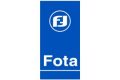 Nowa lokalizacja oddziału firmy Fota w Radomiu