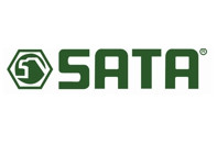 Promocja narzędzi SATA w S-A-M Sp. z o.o.