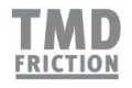 Szkolenie TMD FRICTION z układów hamulcowych