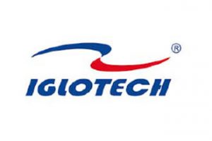 Stacja przetaczania czynników w ofercie firmy Iglotech