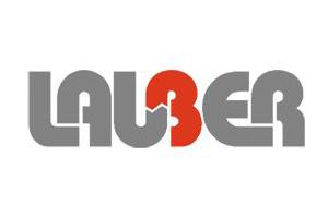 Promocyjne ceny zacisków hamulcowych Lauber