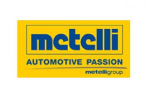 Metelli Co. ponownie wprowadza na rynek podręcznik techniczny ,,Pompa wody”
