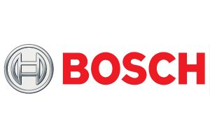 Milionowy czujnik radarowy Bosch