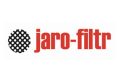 Jubileusz XX-lecia firmy Jaro-Filtr