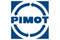 Części najczęściej homologowane – dane PIMOTu
