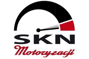 SKN Motoryzacji – inicjatywa warta poparcia