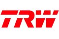 TRW podsumowuje udział w targach ProfiAuto 2013