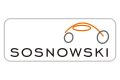 Nowa montażownica w firmie Sosnowski