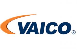 VIEROL AG poszukuje dystrybutora olejów, płynów chłodniczych i koncentratów marki VAICO