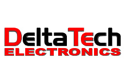 Przepływomierz do wtryskiwaczy IFM-2 w ofercie DeltaTech Electronics
