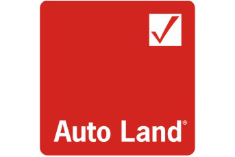 Nagrody za zakupy w Auto Land