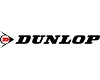 Samochód napędzany ogniwami wodorowymi testuje opony Dunlop