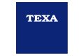 Serwis wsparcia technicznego Texy oficjalnie otwarty