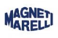 Szkolenia Magneti Marelli w lipcu i sierpniu