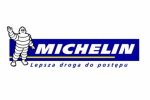 Wyniki Grupy Michelin za I połowę 2013 r.