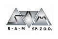 Wakacyjne promocje firmy S-A-M