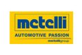 Metelli UK – nowy oddział Grupy Metelli