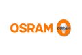 OSRAM prezentuje światła do jazdy dziennej  i przeciwmgłowe w jednej obudowie