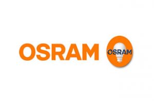 OSRAM prezentuje światła do jazdy dziennej  i przeciwmgłowe w jednej obudowie