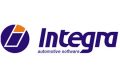 Nowa wersja programu Integra Car 7 TS (Tyre Service)
